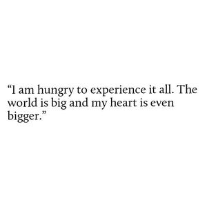 Image post by @therealmisskerr on Instagram