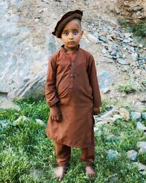 Image post by @khyberkhaan on Instagram