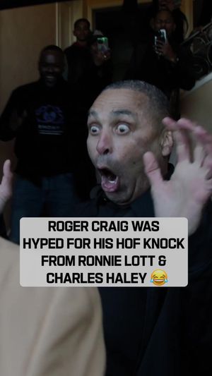 Video post by @nfl on TikTok