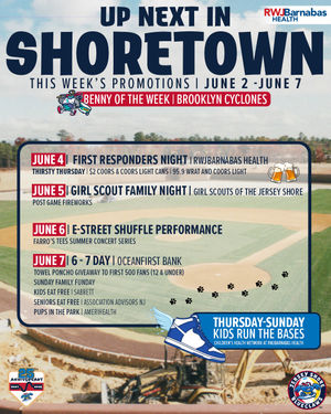 Image post by @blueclaws1 on Instagram