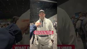 Video post by @patriots on YouTube