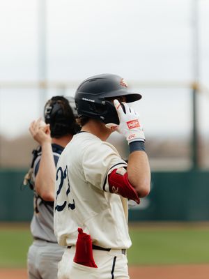 Image post by @brooklynfehr.photos on Instagram