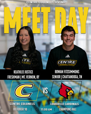 Image post by @centreathletics on Instagram