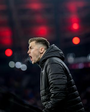 Image post by @rbleipzig on Instagram