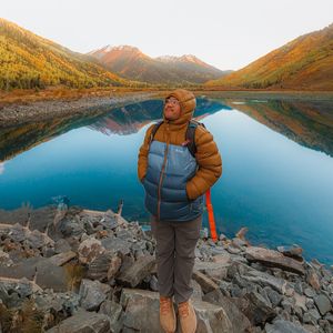Image post by @adventurer_aaron on Instagram