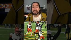 Video post by @whatswrightshow on YouTube