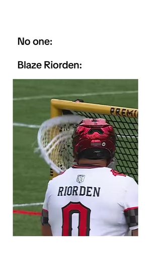 Video post by @lacrossenetwork on TikTok