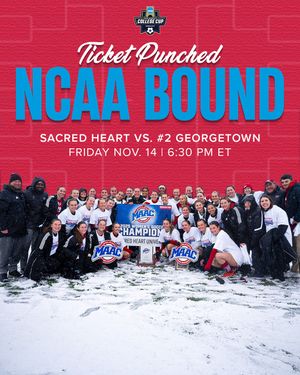 Image post by @maacsports on Instagram