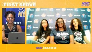 Image post by @meacsports on Instagram