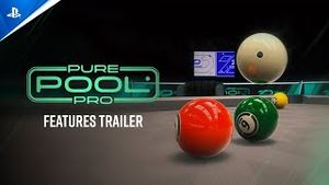 Video post by @PlayStation on YouTube