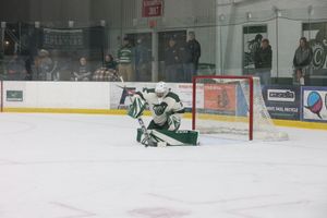 Image post by @castletonsports on Instagram