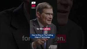 Video post by @scspai on YouTube