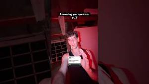 Video post by @jackharris2759 on YouTube