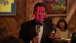 Image post by @kar__lee on Twitter