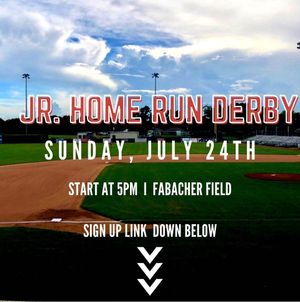 Image post by @canecuttersbsb on Instagram