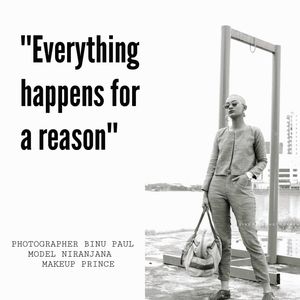 Image post by @binupauldxb on Instagram