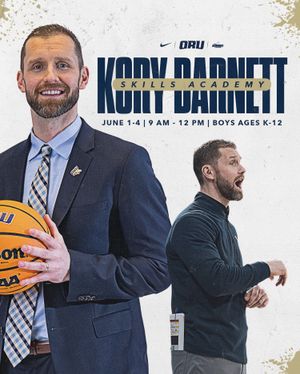Image post by @orumbb on Instagram