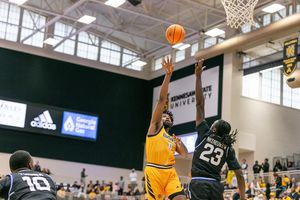 Image post by @ksuowlsmbb on Instagram