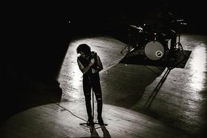Image post by @baudiliobeyevalon on Instagram