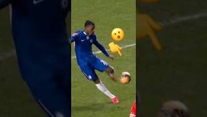 Video post by @thefacup on YouTube