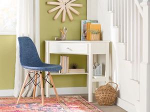 Image post by @Wayfair on Twitter