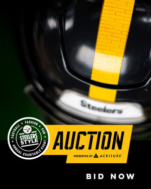 Image post by @steelers_nation_unite on Instagram