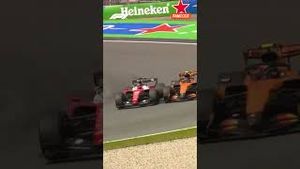 Video post by @fancode on YouTube