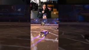 Video post by @version1gg on YouTube