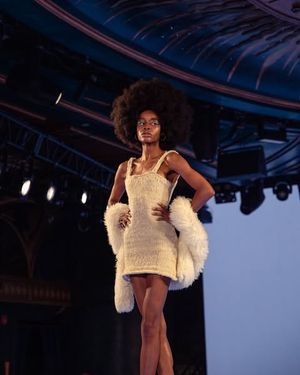 Image post by @_madiiiiiiii on Instagram