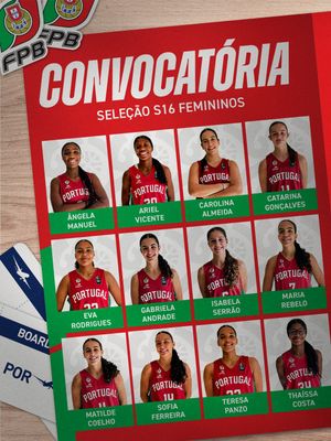 Image post by @fpbasquetebol on Instagram