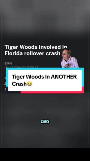 Video post by @sportswithlogs on TikTok