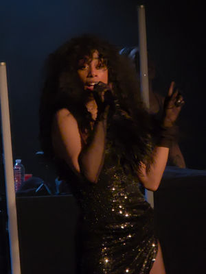 Video post by @patricia_m_ on TikTok