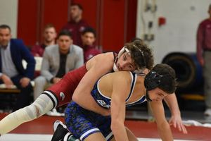 Image post by @havenathletics on Instagram