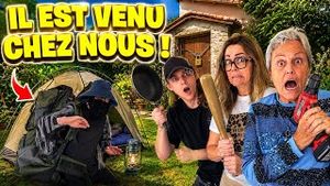 Video post by @pnrfamily on YouTube