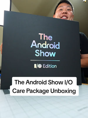 Video post by @theasianjc on TikTok