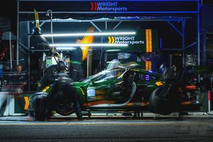 Image post by @fredhardyphoto on Instagram