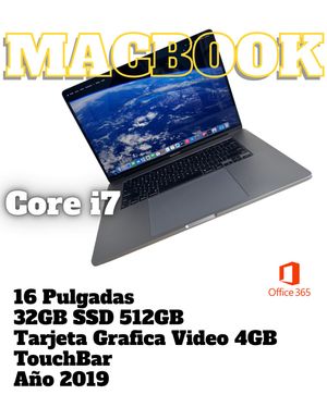 Image post by @mimac.com_col on Instagram