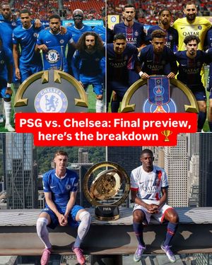 Image post by @whistlesports on Instagram