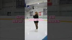 Video post by @lainedubin on YouTube