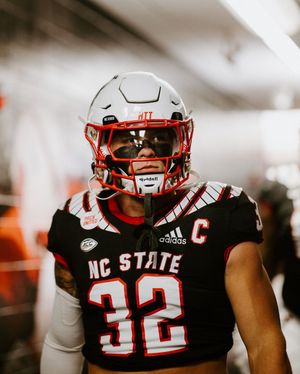 Image post by @cjvisuals on Instagram