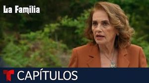Video post by @telemundo on YouTube
