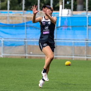 Image post by @graceegan_ on Instagram