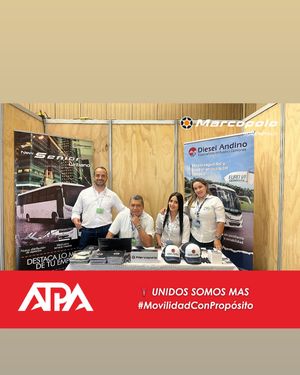 Image post by @marcopolosuperpolocol on Instagram