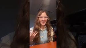 Video post by @butlereaglenews on YouTube