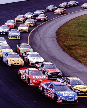 Image post by @nhms on Instagram