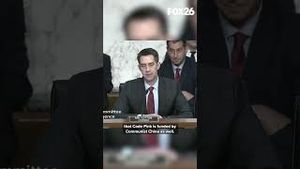 Video post by @kmphfox26 on YouTube