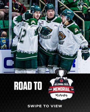 Image post by @chlhockey on Instagram
