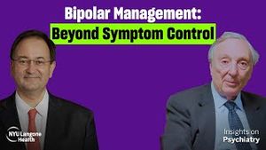 Video post by @nyulangonehealth on YouTube