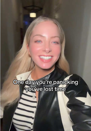Video post by @hayleylewis_sports on TikTok