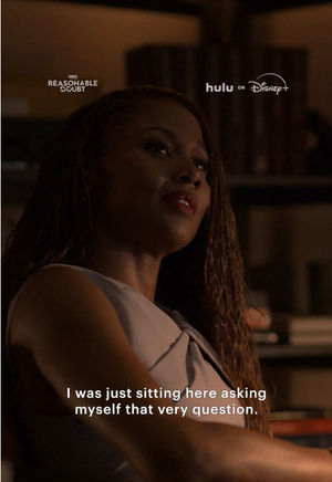 Video post by @hulu on TikTok